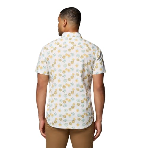 Sea Salt/Floweret