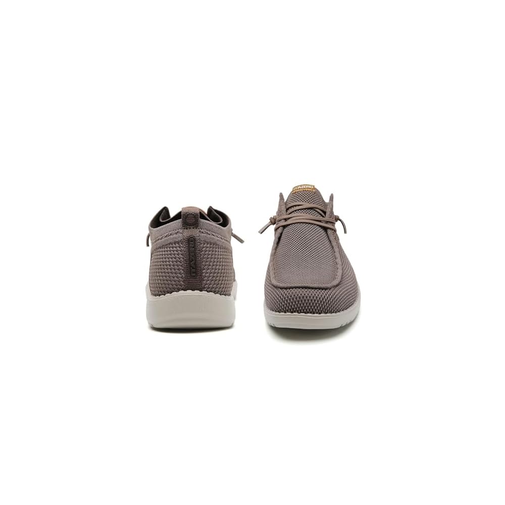 02 Khaki