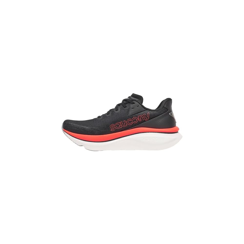 Black/Vizire