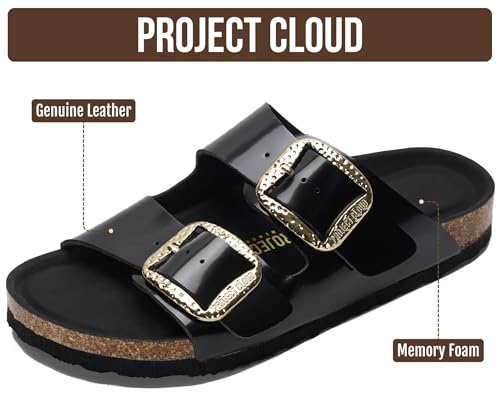 Onyx Leather