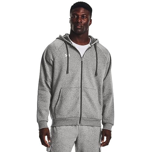 (025) Castlerock Light Heather / / White