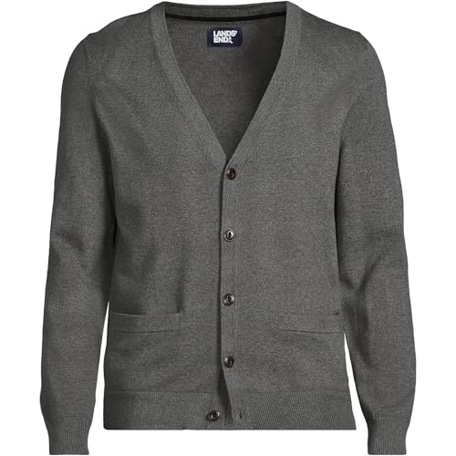 Charcoal Heather