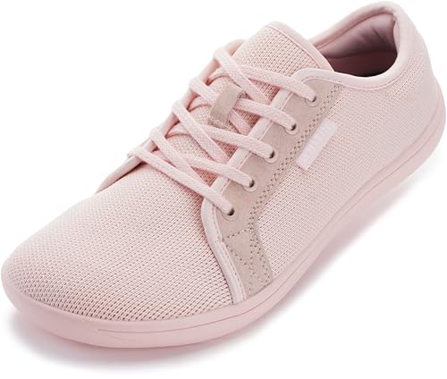 W81 | All Pink