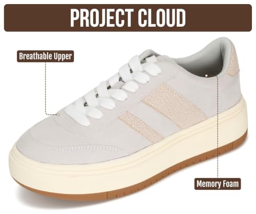 Icegrey