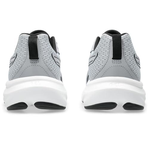 Piedmont Grey/Black