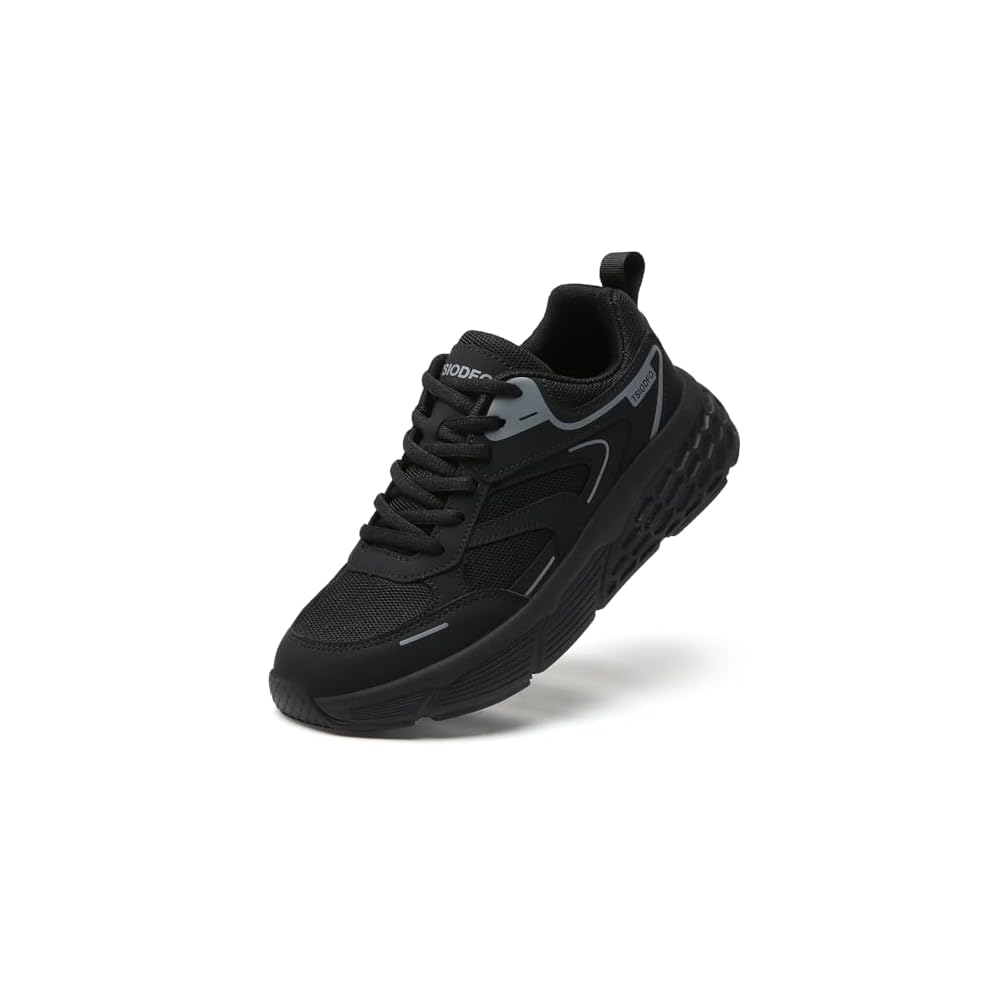 All Black