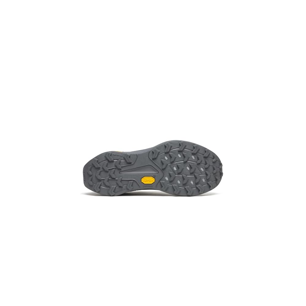 Black/Carbon