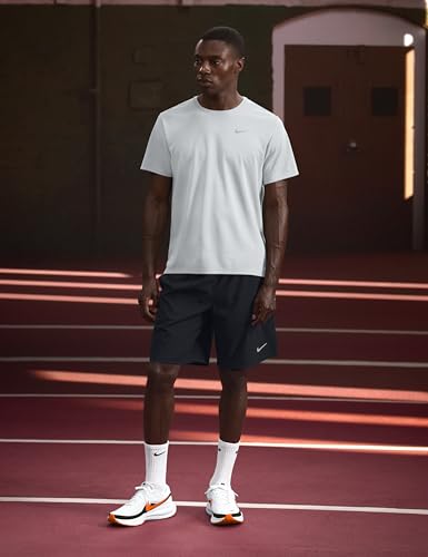 Off White/Total Orange/White/Black
