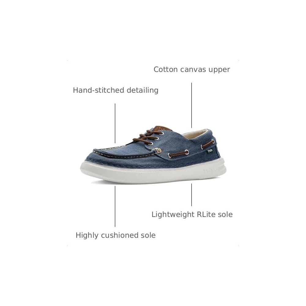 Light Navy