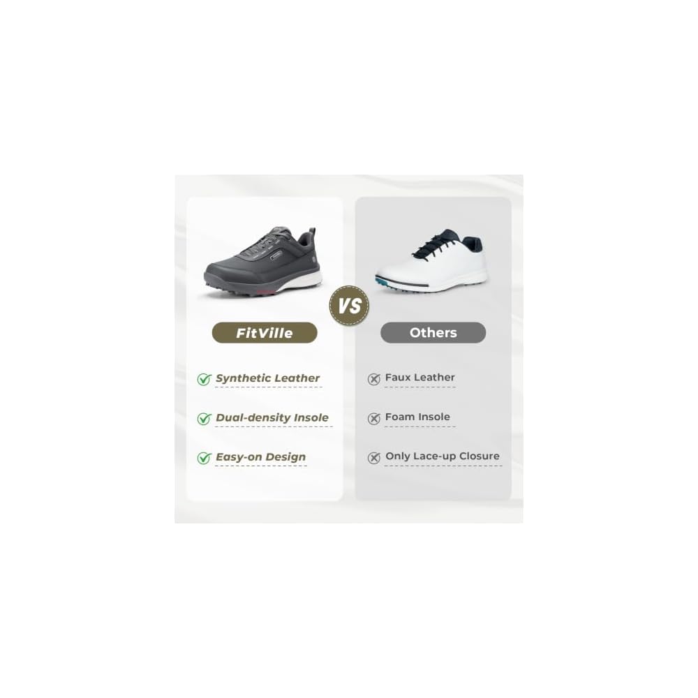 Charcoal Grey