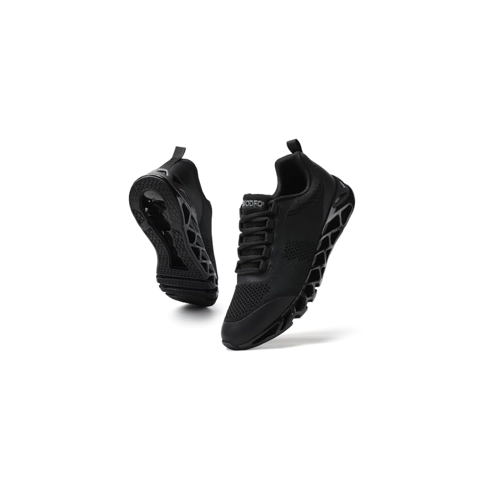 All Black