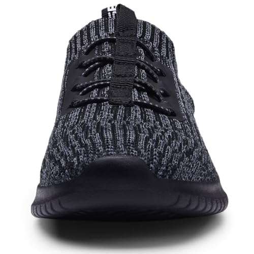 0212 Black/Gray