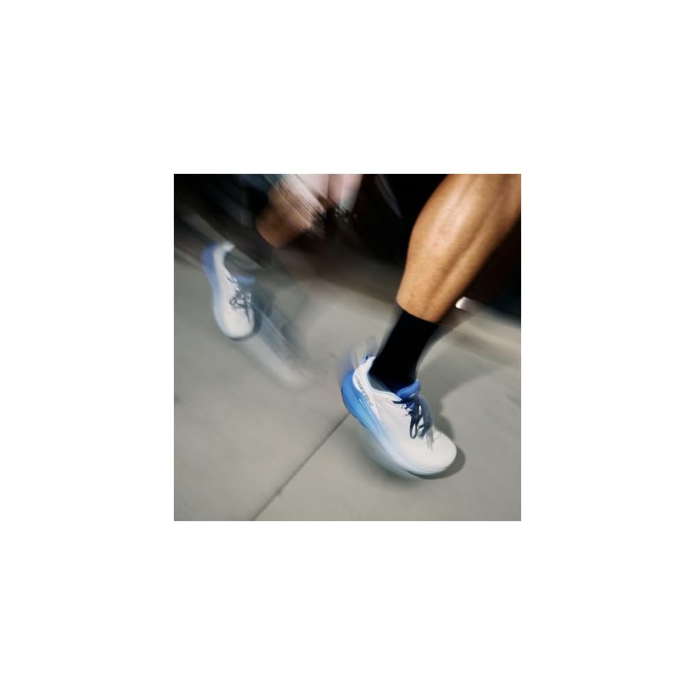 Blue/Gray