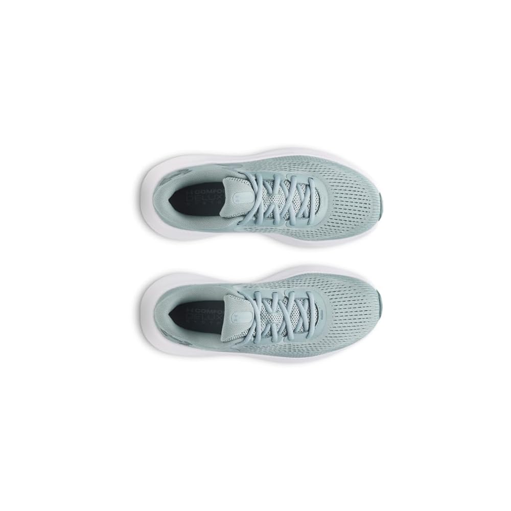 (323) Serpentine/Jasper Blue/Jasper Blue