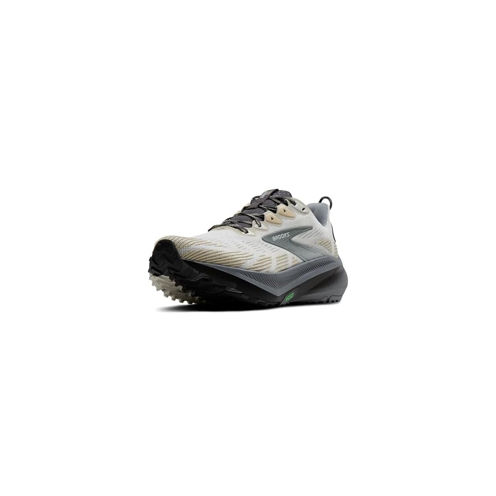 Gray/Gray/Bleached Sand