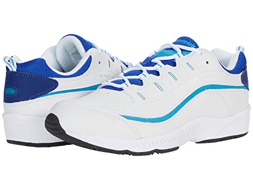 White 146/Blue