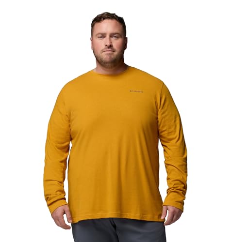 Squash Heather