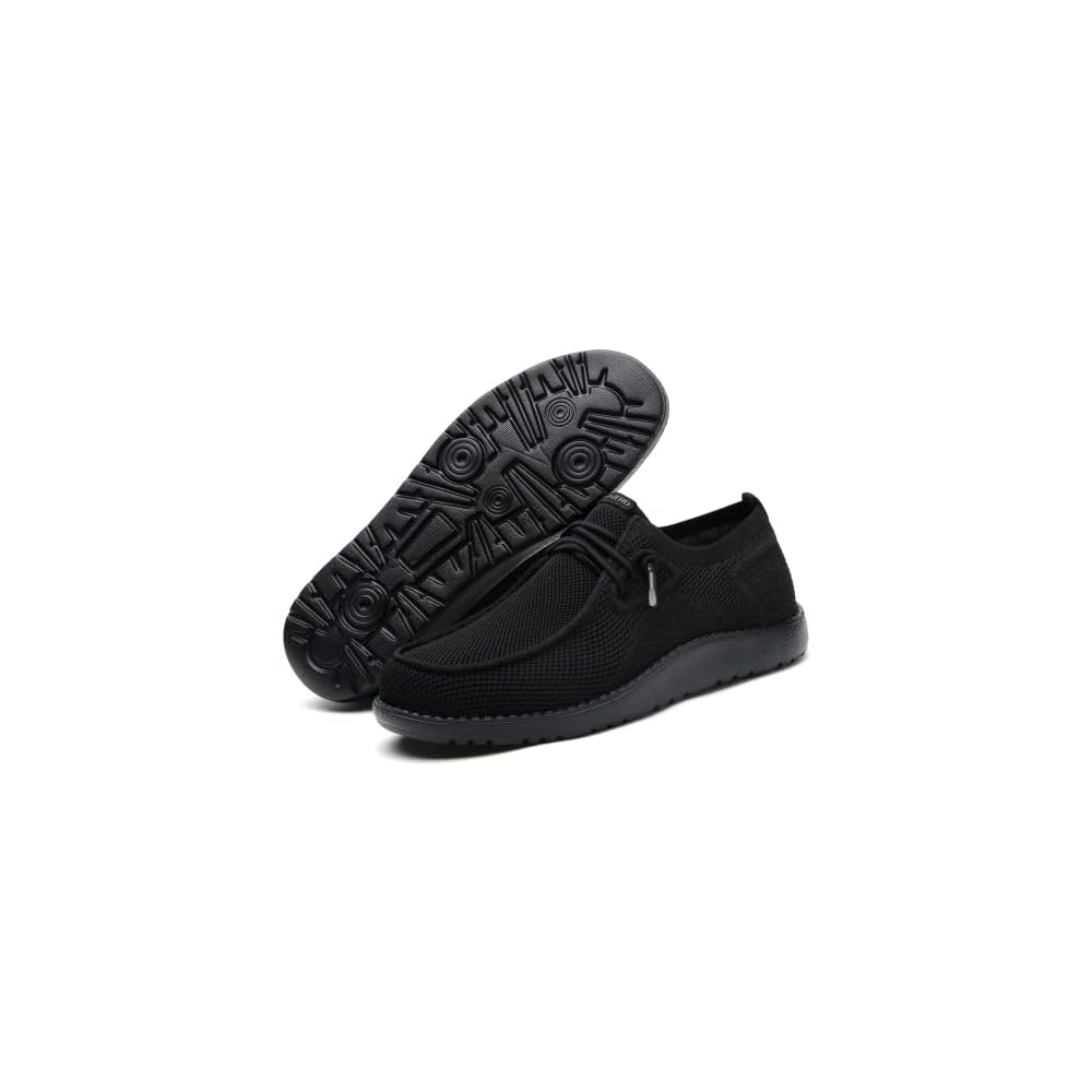 02 All Black