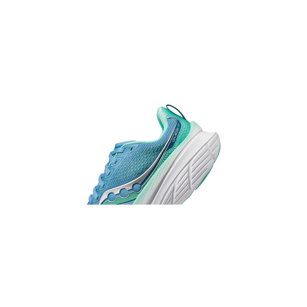 Breeze/Mint