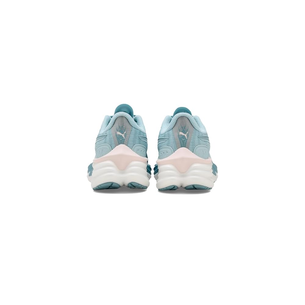 Fresh Water/White