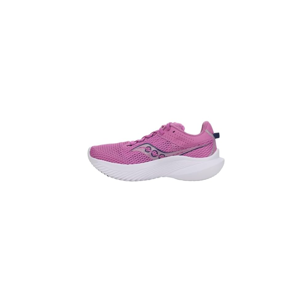 Grape/Indigo