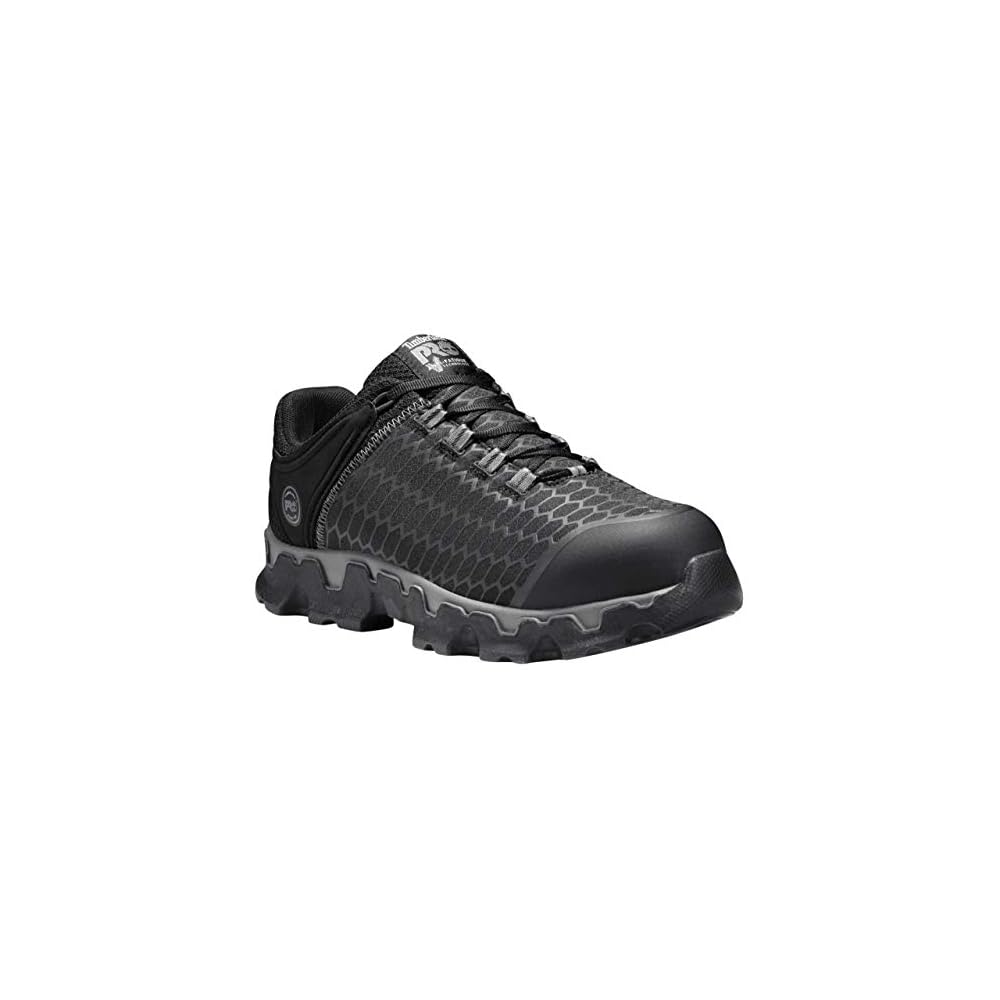 Black/Grey V1