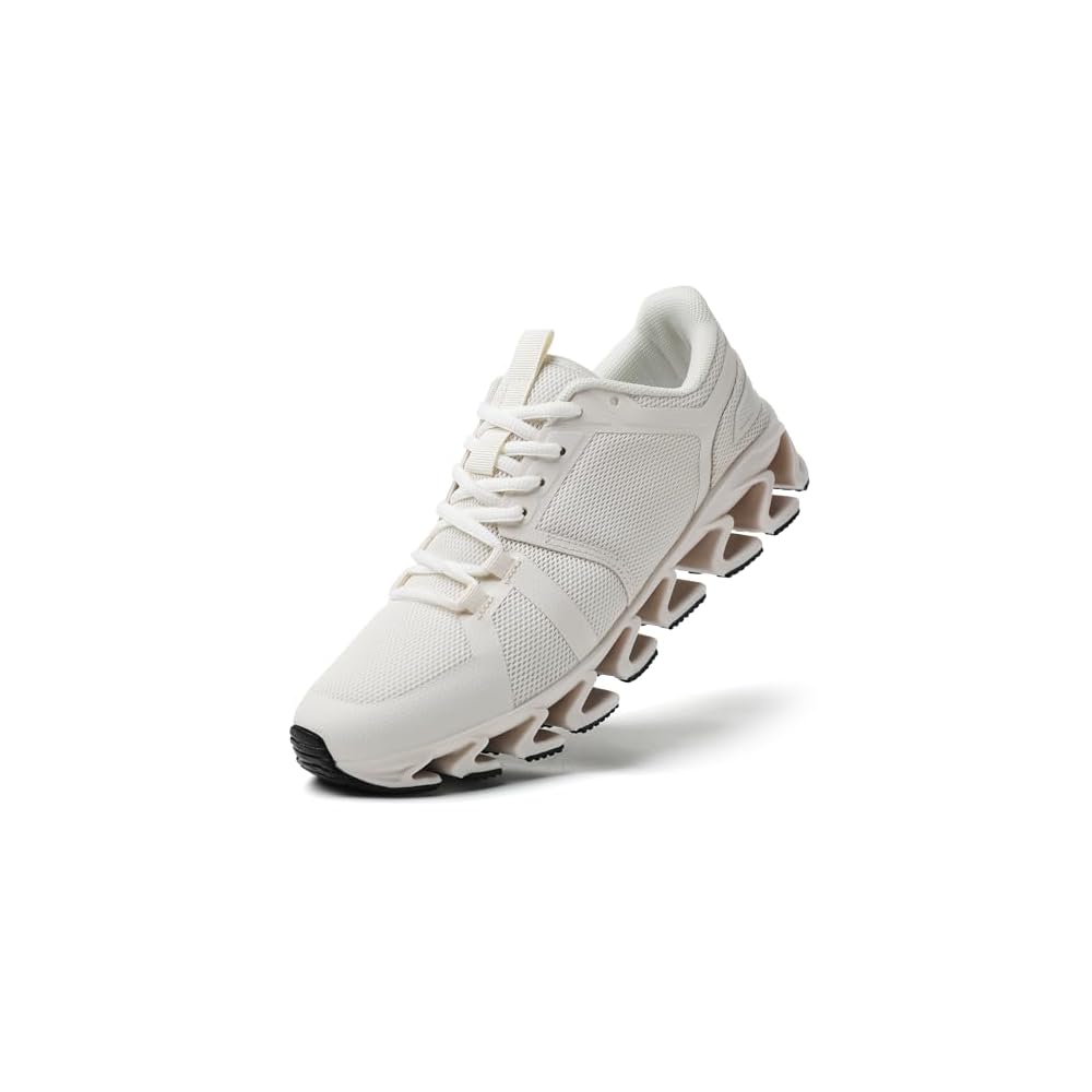 Beige 21