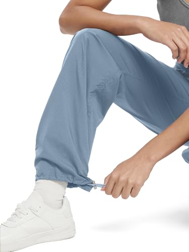 Ashy Blue