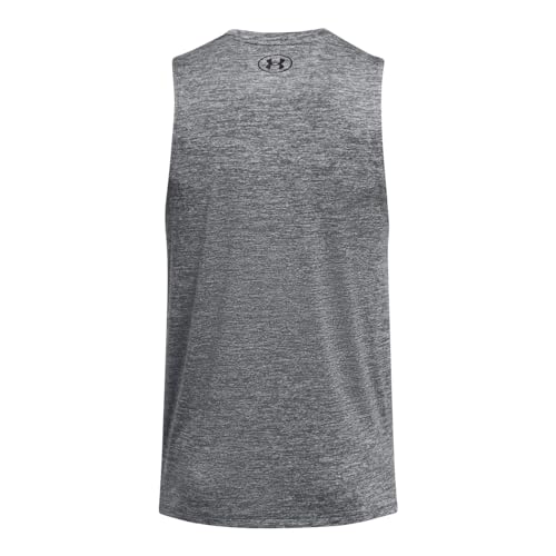 (025) Castlerock / / Black
