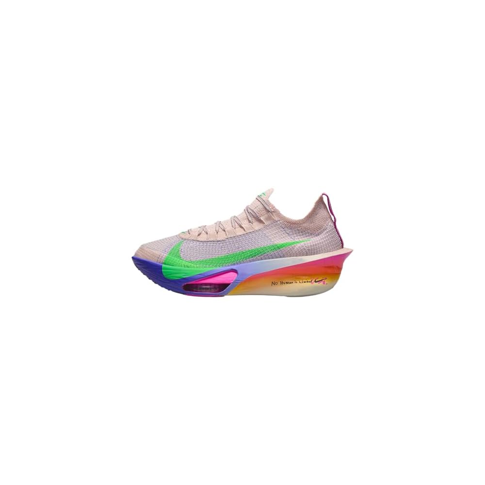 Silt Red/Bright Ceramic/Fire Pink/Green Shock