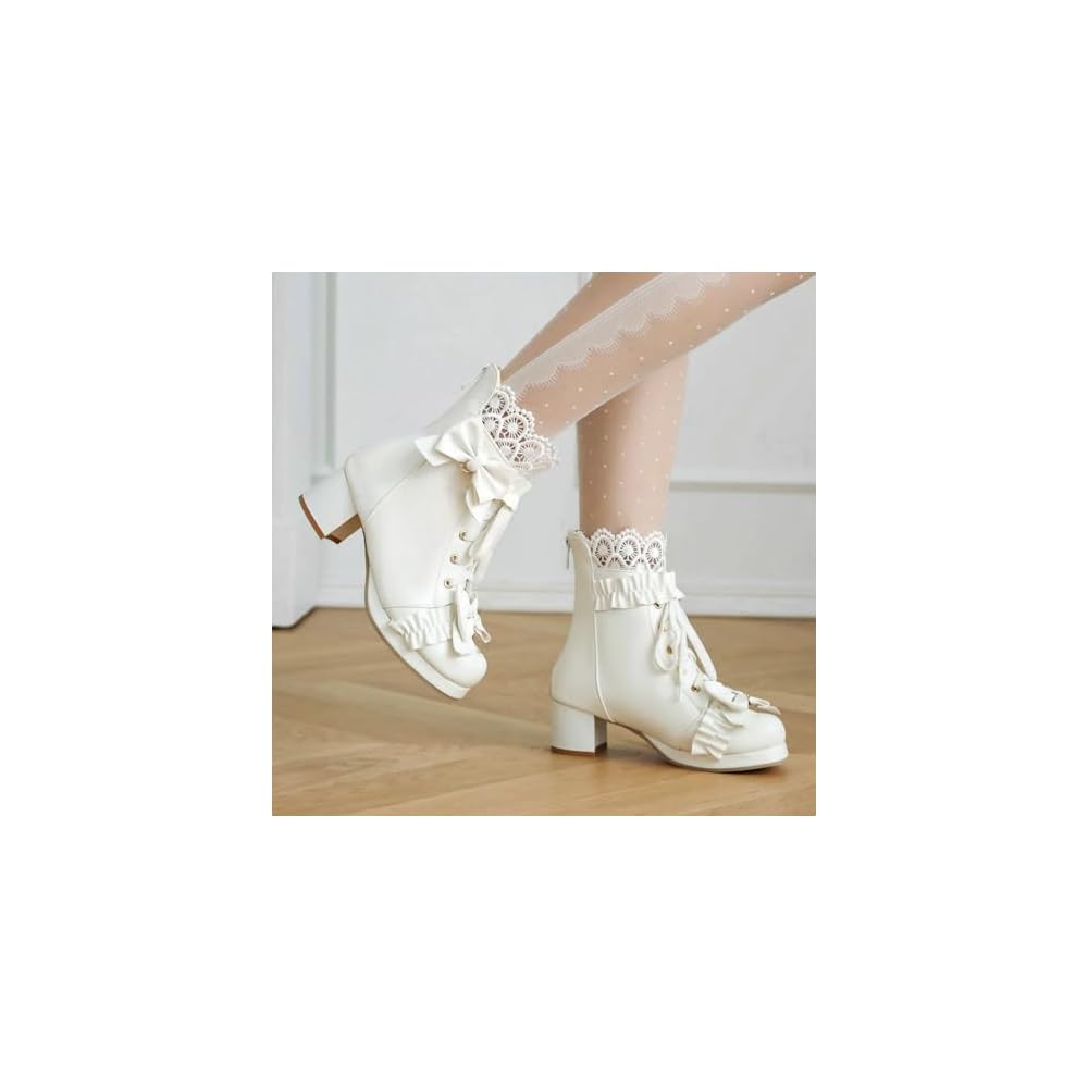 White-2