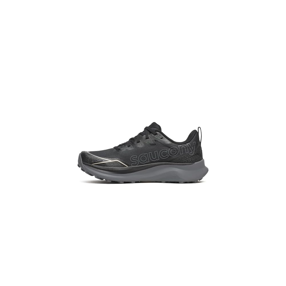 Black/Carbon