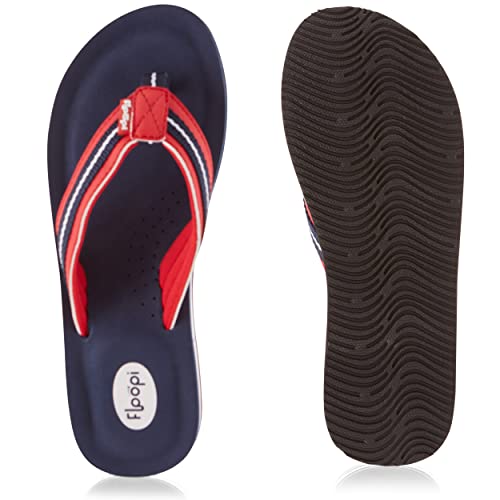 Navy-1