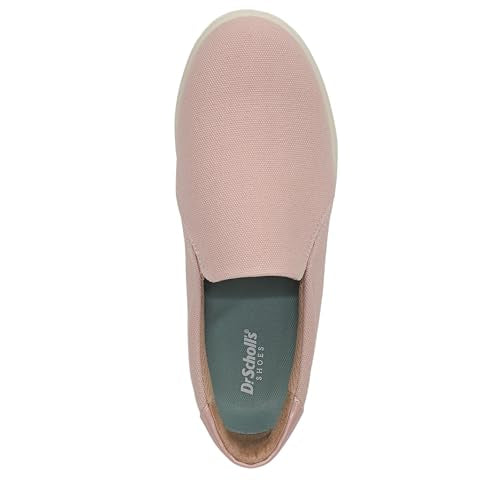 Blush Pink