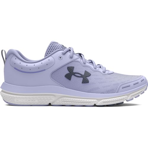 (503) Celeste/Celeste/Downpour Gray