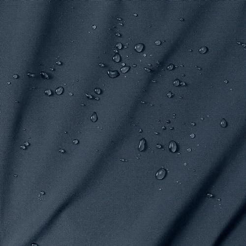 Radiant Navy