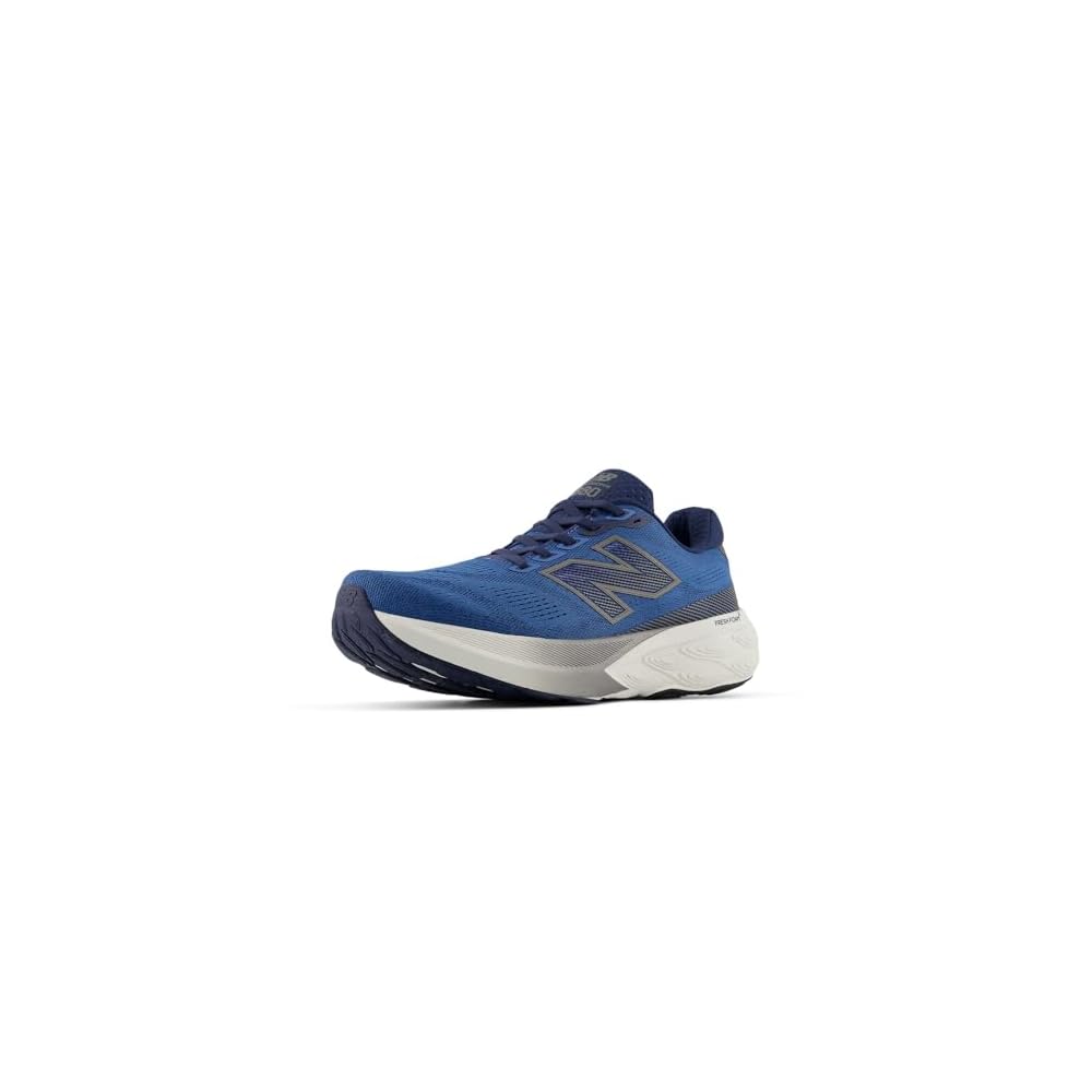 Sea Stone/Nb Navy
