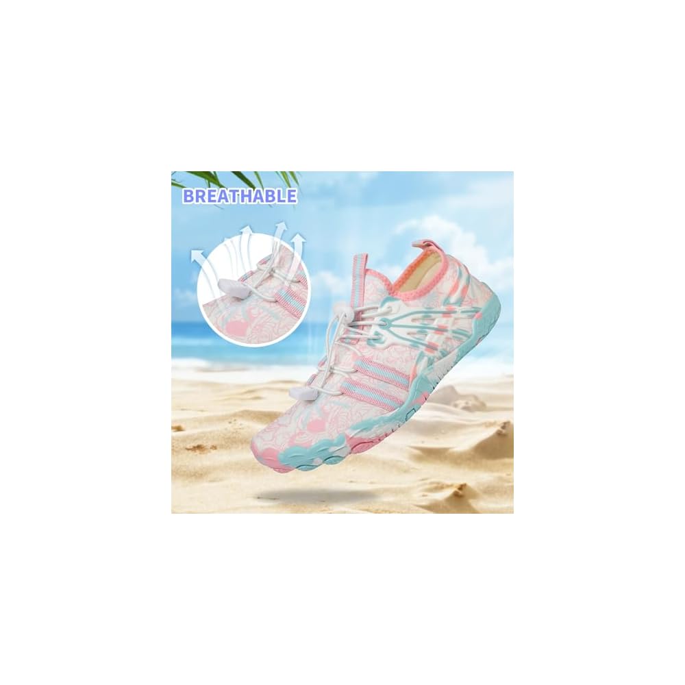 Pinkwhite-21