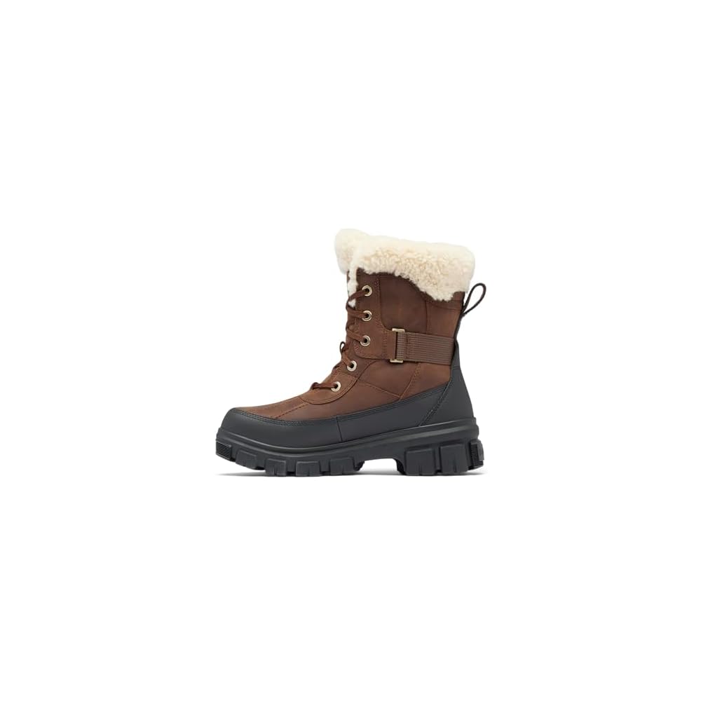 Tobacco/Black