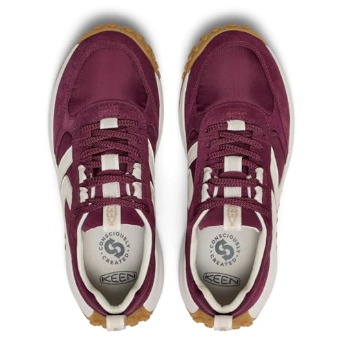 Fig/Star White