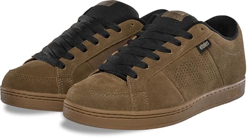 Brown/Tan/Black