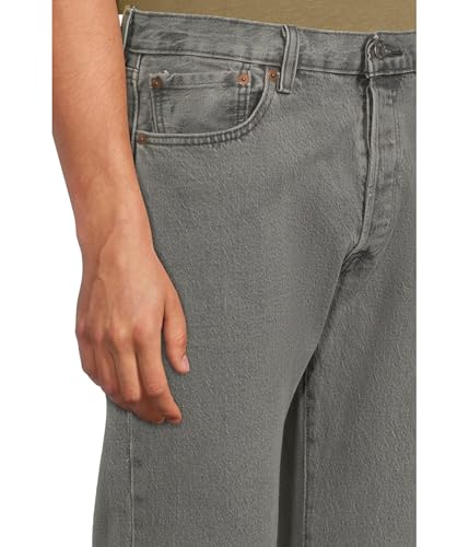 Dirienzo (Low Stretch)