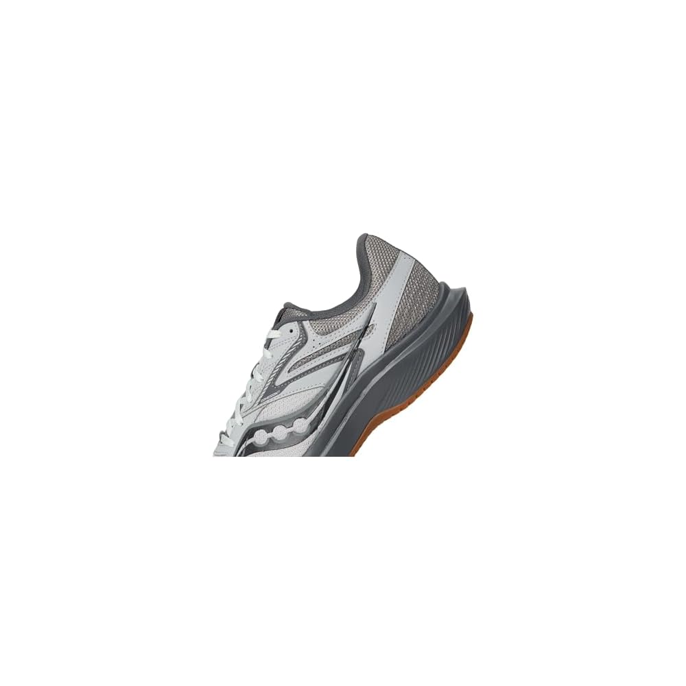 Cloud/Gum