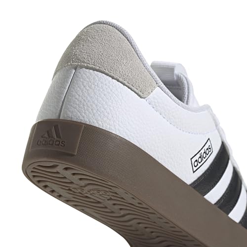 White/Black/Grey