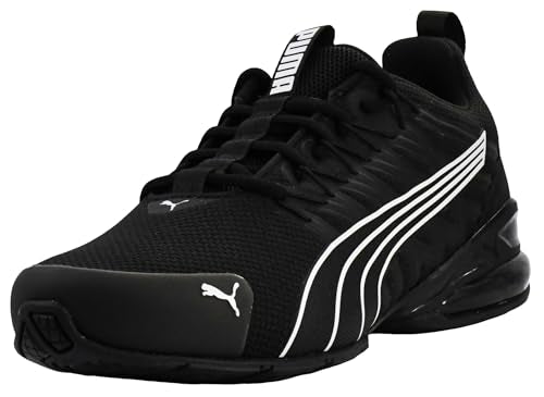 Black/White