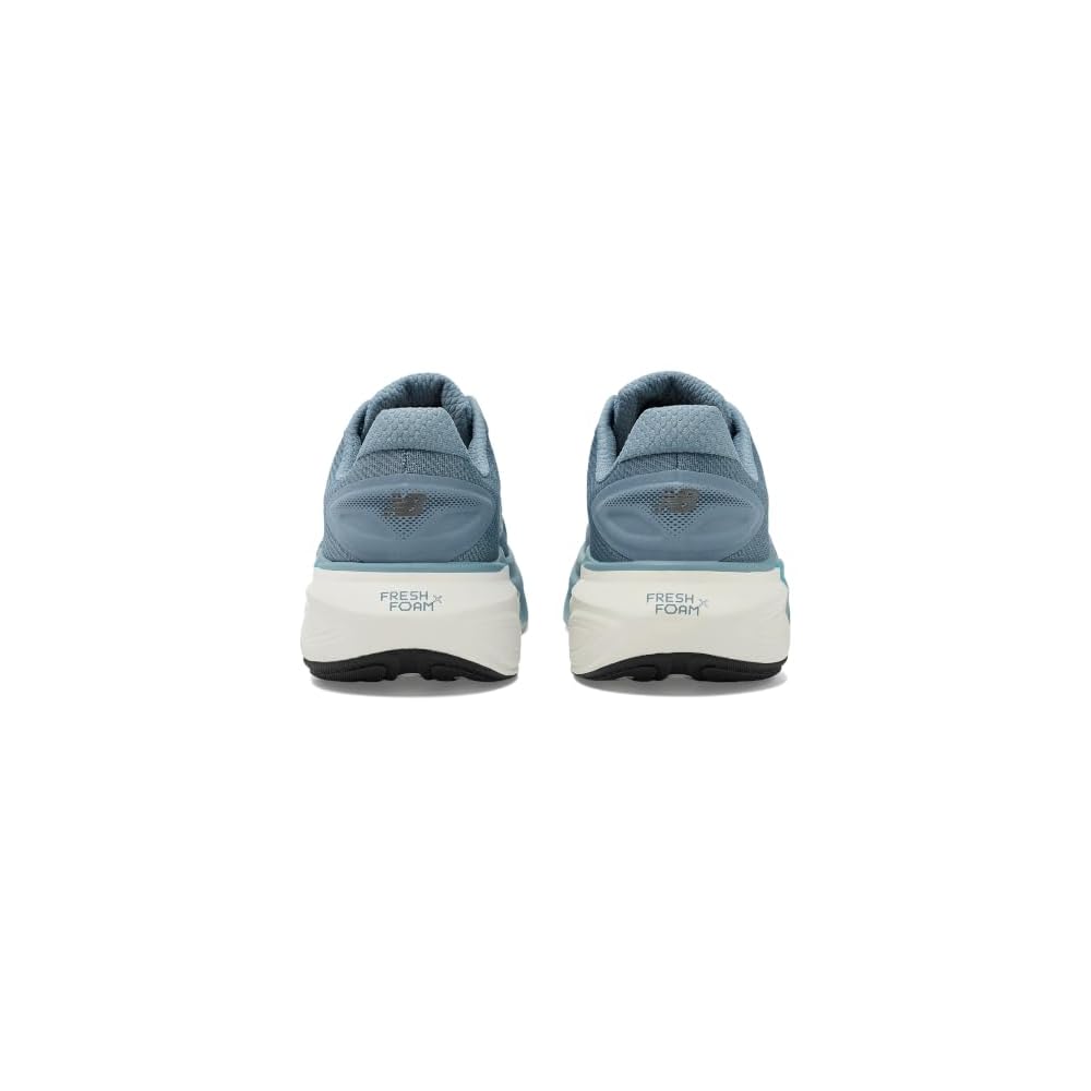 Vintage Indigo/Nb Navy