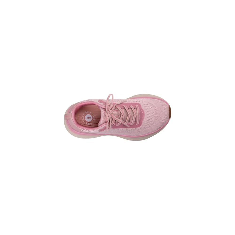 Crystal Peach Whip