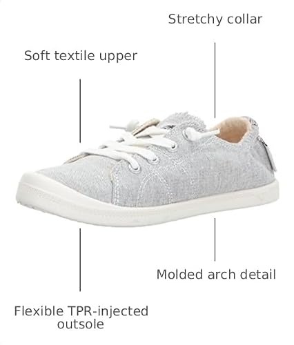 Light Grey Linen