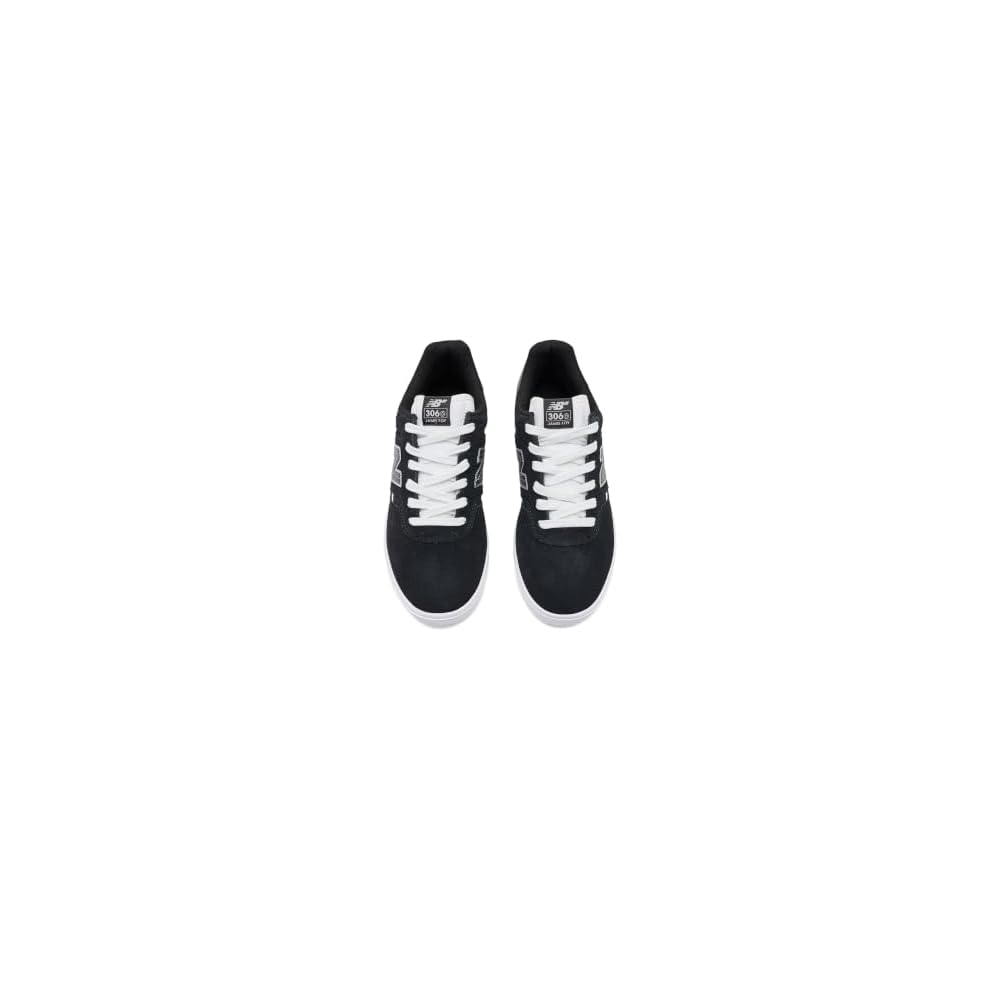 Black/White
