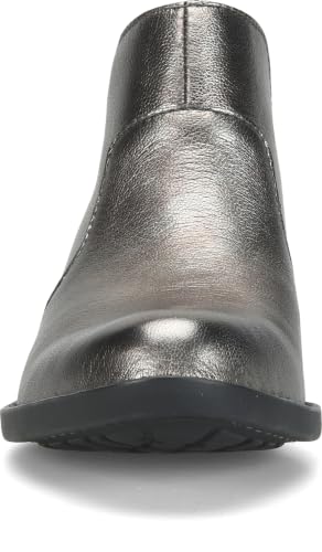 Pewter